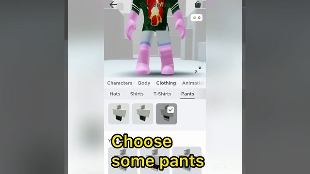 How to make friends and customize your avatar in roblox смотреть онлайн