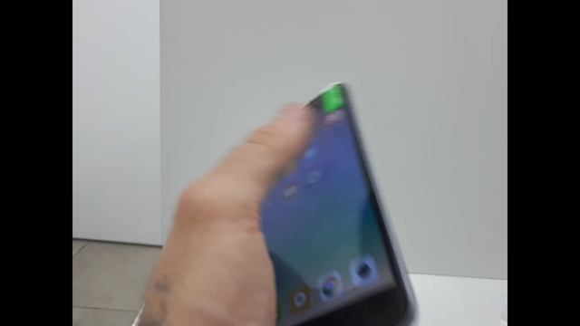 Видео №291339