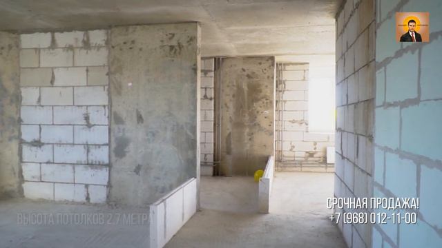 Москва, пос. Филимонковское 20 мин от м.Саларьево. смотреть онлайн