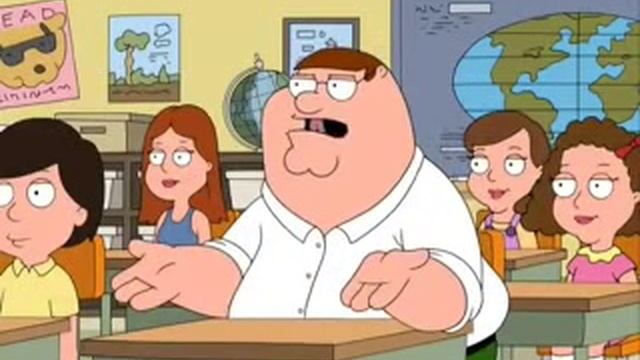 Боже мой! Да всем насрать смотреть онлайн