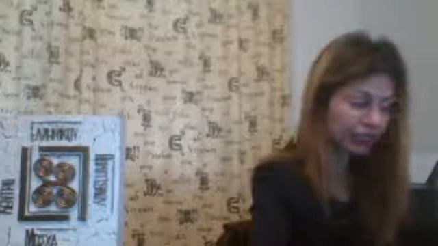 Лекция Теодоры Янници на тему: - "Греция-Россия: общие страницы истории; греки в истории России". смотреть онлайн