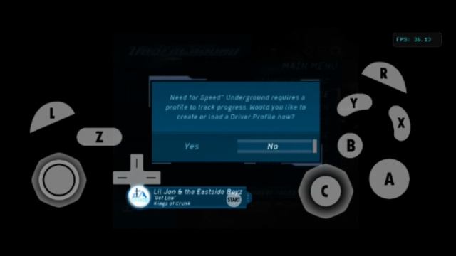 Как играть в ПК игры на Android?