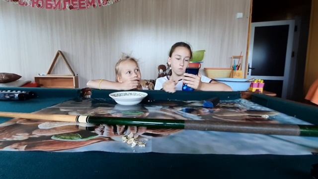 Типы учеников на дистанционке ☆ Типы сестер смотреть онлайн