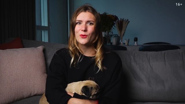 СЕРЬЁЗНЫЕ МИНУСЫ ЛОНДОНА, которые тебя удивят! Грабительские налоги и самые культурные бомжи смотреть онлайн