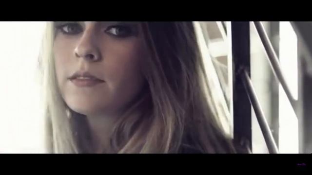 TINI LIN - Последний танец смотреть онлайн