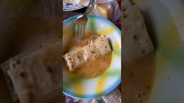 Фильмы о Любви и Романтике