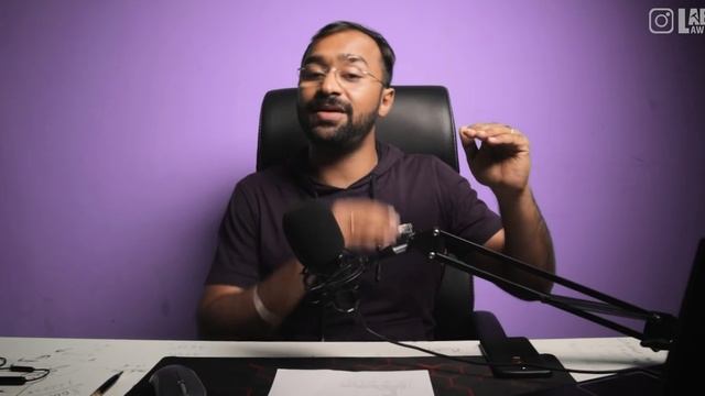 Ultimate Guide to Private Limited Company w/ @CAAnoopBhatia | Business Basics EP 5 смотреть онлайн