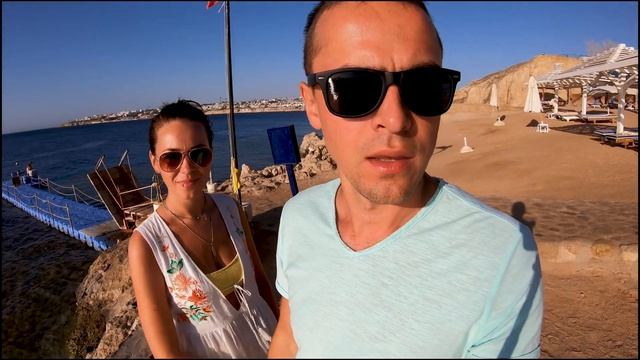 ЕГИПЕТ. GRAND OASIS RESORT 4* ОБЗОР ОТЕЛЯ + НОВЫЕ ПРАВИЛА ПИТАНИЯ! смотреть онлайн