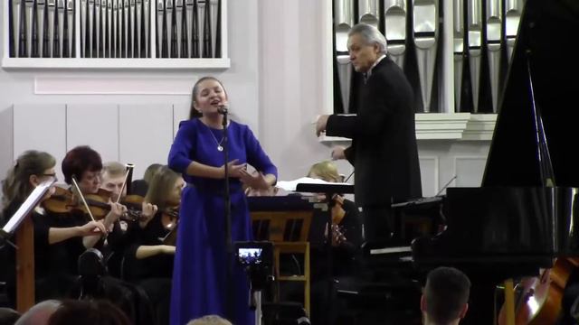 1900 Срек Валентина г Асино Право, маменьке скажу смотреть онлайн