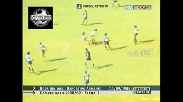 Депортиво Арменио - армянский футбольный клуб из Аргентины // Deportivo Armenio (Eng & Esp subs) смотреть онлайн