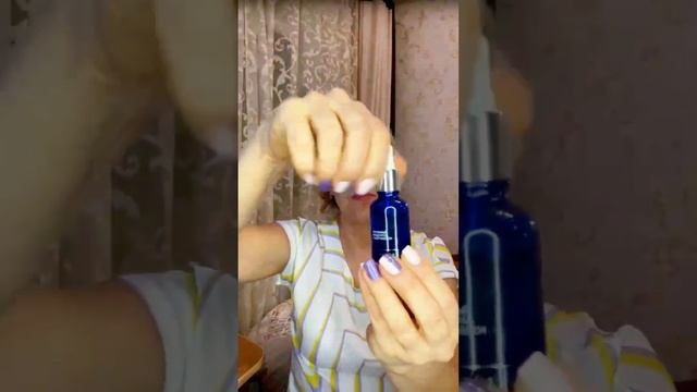 16 декабря 2023 г. смотреть онлайн