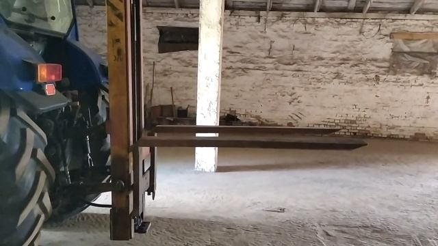 Продажа зерна пшеницы смотреть онлайн