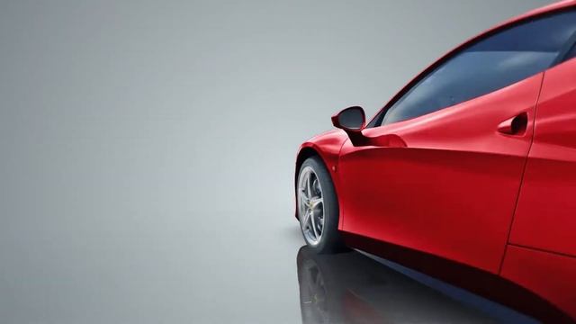 Car Connection Superstore Logo Opener (Ferrari) смотреть онлайн