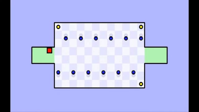 Самая сложная ИГРА В МИРЕ !!!!!!!!!!!!!