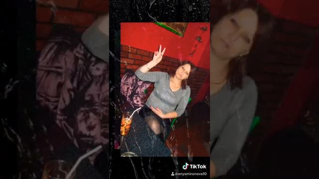 Пусть земля будет пухом смотреть онлайн