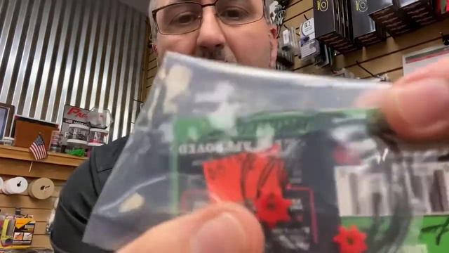 Tech Tip! Archery Nose Button! смотреть онлайн