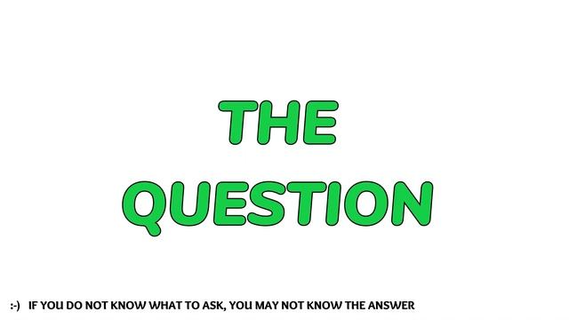 Docker plugin ls returns with an error response смотреть онлайн