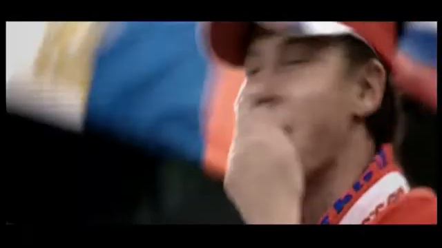 Тимур Гордеев - Свой Футбол смотреть онлайн