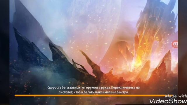 Хорошая игра N.O.V.A. наследие смотреть онлайн