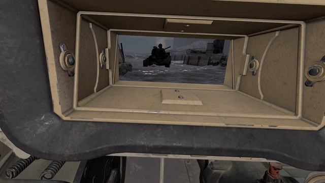 PAVLOV VR Tanks and WWII Shenanigans | HUGE UPDATE смотреть онлайн