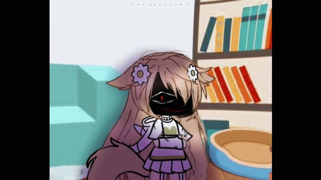 ни когда не трогайте человека особенно про маму смотреть онлайн