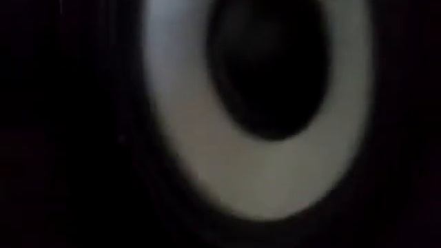 Колонки microlab solo1 смотреть онлайн