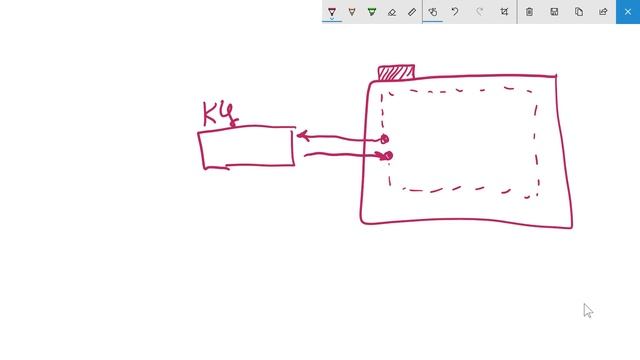 Почему E2E? - Тестирование смотреть онлайн
