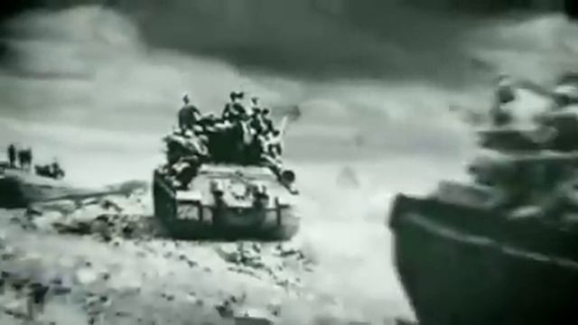 9 май - 9 may смотреть онлайн