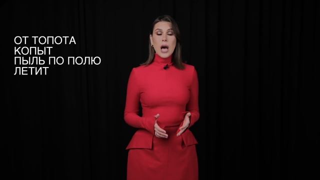 КАК РАСКРЫТЬ ГОРЛОВУЮ ЧАКРУ? стать лидером и оратором от бога #ксениятелешова #телешова #упражнени смотреть онлайн