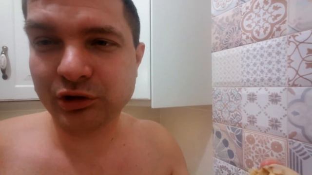 Что будет, если есть просроченную сгущенку? Челлендж. смотреть онлайн