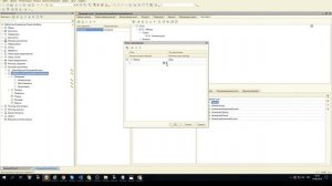 СКД. Отчет. Остатки и обороты по дням