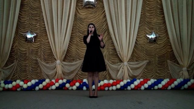 Памяти погибшим защитникам Отечества посвящается смотреть онлайн