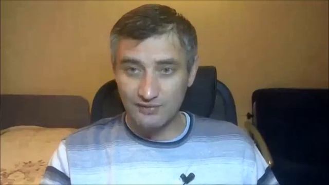 Изначальная чистота ума. Древняя мудрость тела. смотреть онлайн