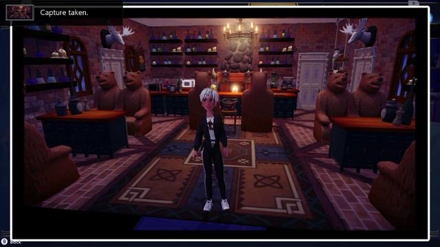 Disney Dreamlight Valley * Dreamsnaps Camping * Most Moonstones to Date! * Dreamsnaps Challenge смотреть онлайн