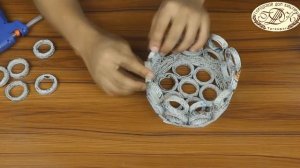 Экологический мастер-класс. Выпуск 3