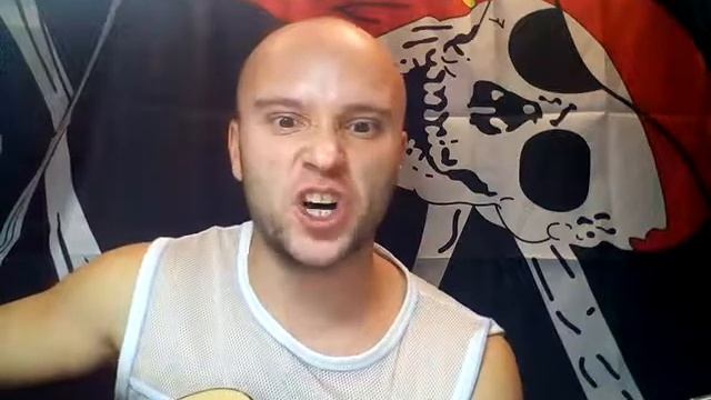 Я медленно сходил с ума смотреть онлайн