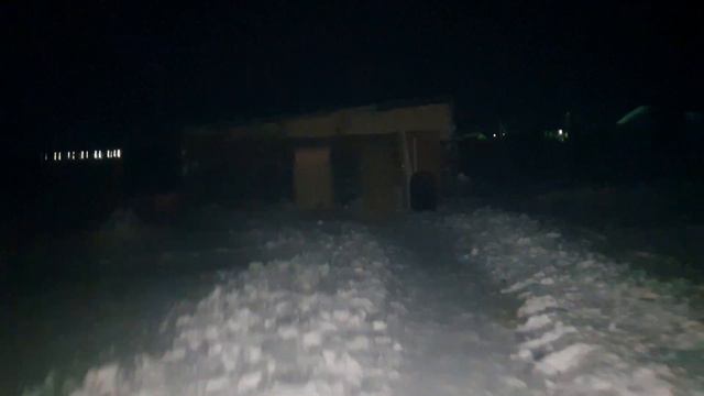 Хряк подвернул ногу. Начинаем лечение. смотреть онлайн