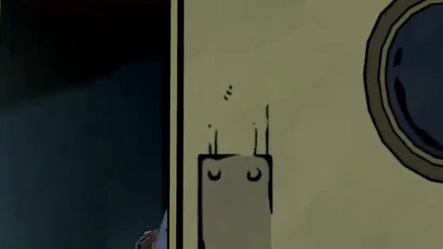 Story Time: The Wolf Among Us Episode 4 смотреть онлайн