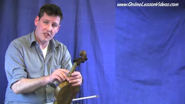 BONAPARTE'S RETREAT - using DDAD "Dead Man's" Cross Tuning смотреть онлайн