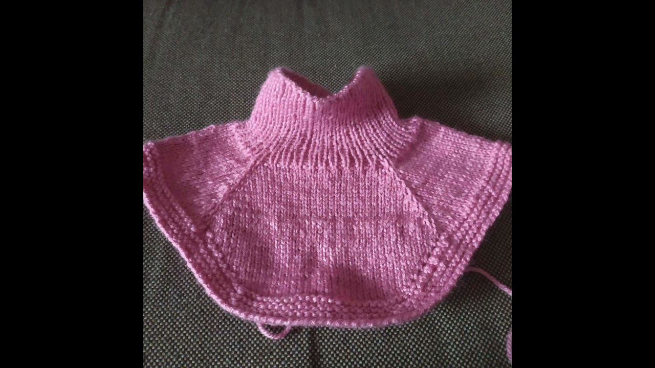 Идеи для вязания смотреть онлайн