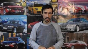 Промывка двигателя ВАЗ соляркой. Чем лучше промыть двигатель?