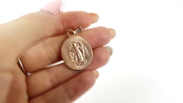 НАТЕЛЬНАЯ ИКОНА МАТРОНА МОСКОВСКАЯ и КРАСНАЯ НИТЬ в ПОДАРОК смотреть онлайн