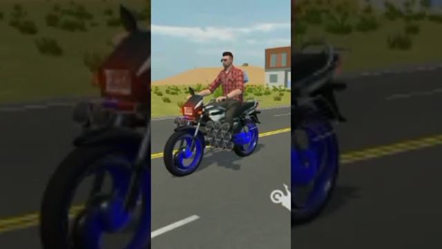 18 horn splendor modify смотреть онлайн
