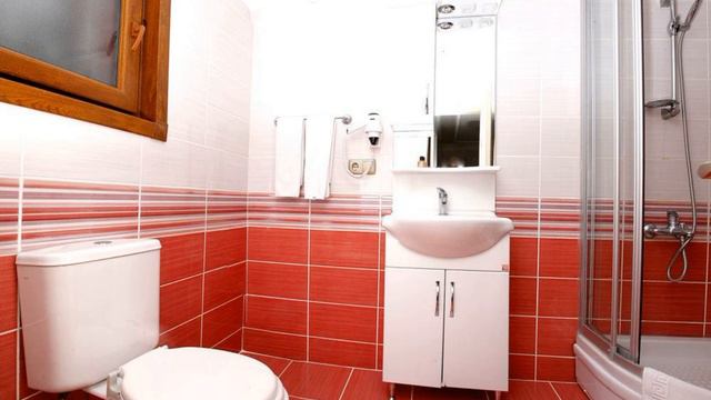 Dara Hotel İstanbul