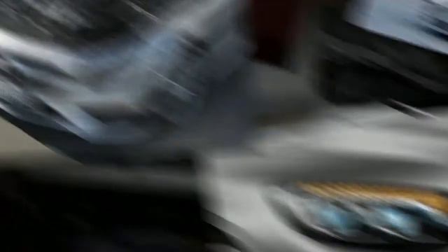 Новый Mercedes-Benz S-Class Coupe 2015 года смотреть онлайн