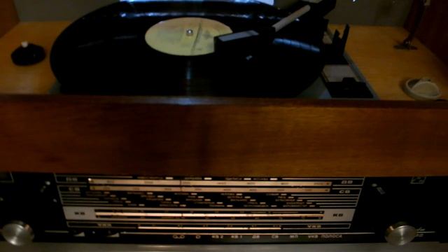 Александр Вертинский --"Дорогой длинною"(слова К.Подревского) смотреть онлайн