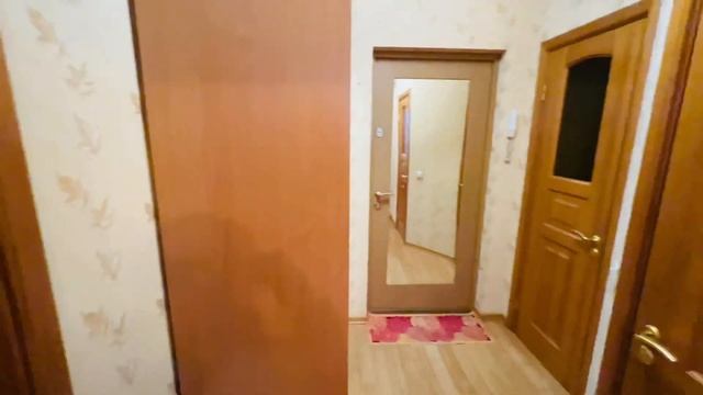 Аренда квартиры у метро Комендантский проспект смотреть онлайн