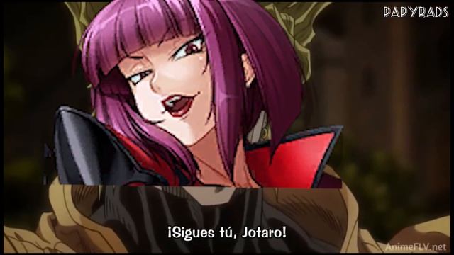 TAIMANIN ASAGI LA NOVELA EN 1 VIDEO смотреть онлайн