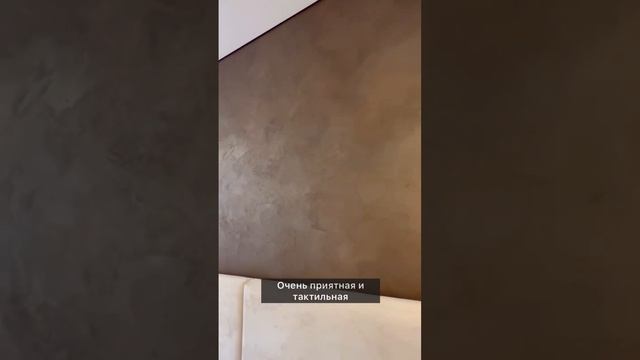 Обзор спальни 18 кв.м? смотреть онлайн