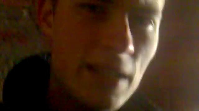 Габариты в поворотники ВАЗ 2107 смотреть онлайн